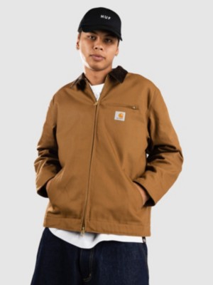 Carhartt WIP Detroit Jacket - buy now | ID-706428